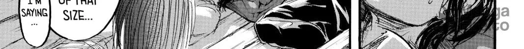 Read Attack on Titan chapter 67 image 39 on Lezhin
