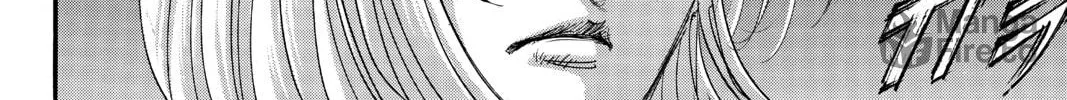 Read Attack on Titan chapter 67 image 41 on Lezhin