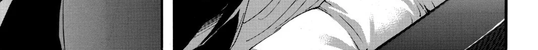 Read Attack on Titan chapter 67 image 43 on Lezhin