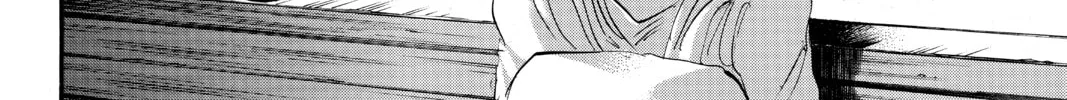 Read Attack on Titan chapter 67 image 45 on Lezhin