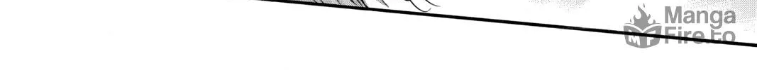 Read Attack on Titan chapter 67 image 47 on Lezhin