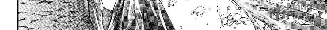 Read Attack on Titan chapter 67 image 5 on Lezhin