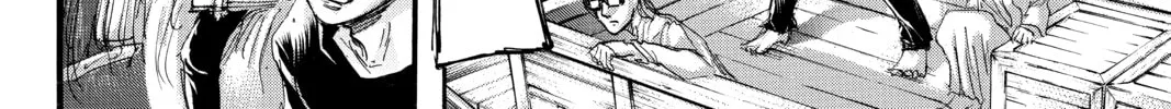 Read Attack on Titan chapter 67 image 51 on Lezhin