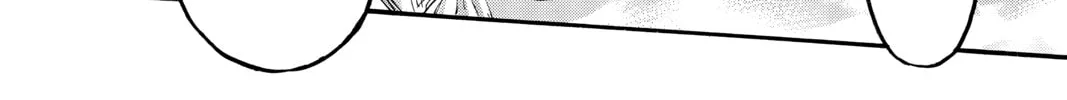 Read Attack on Titan chapter 67 image 55 on Lezhin