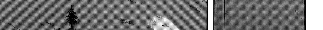 Read Attack on Titan chapter 67 image 57 on Lezhin