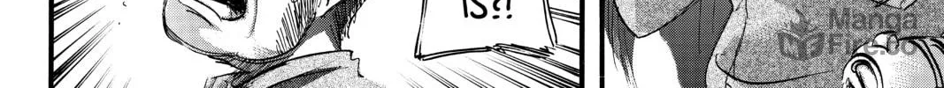 Read Attack on Titan chapter 67 image 59 on Lezhin