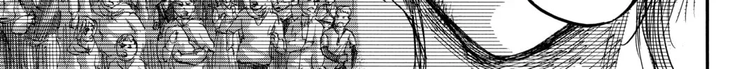 Read Attack on Titan chapter 67 image 61 on Lezhin