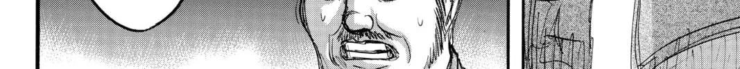 Read Attack on Titan chapter 67 image 63 on Lezhin
