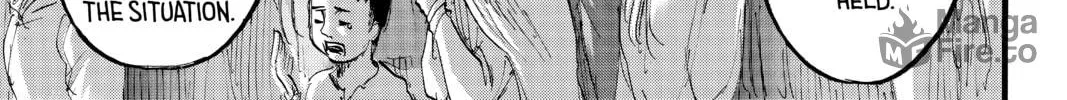 Read Attack on Titan chapter 67 image 65 on Lezhin