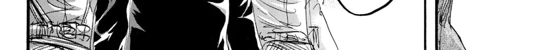 Read Attack on Titan chapter 67 image 67 on Lezhin