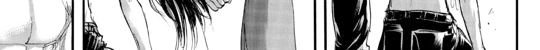 Read Attack on Titan chapter 67 image 7 on Lezhin
