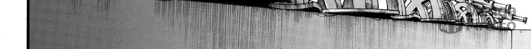 Read Attack on Titan chapter 67 image 71 on Lezhin