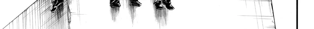 Read Attack on Titan chapter 67 image 73 on Lezhin