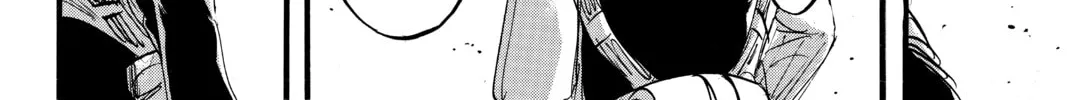 Read Attack on Titan chapter 67 image 75 on Lezhin