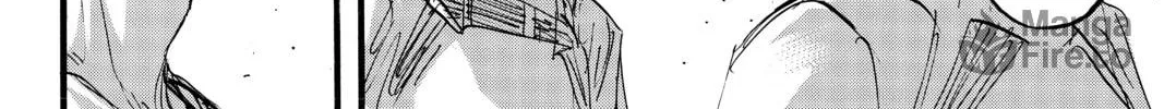 Read Attack on Titan chapter 67 image 79 on Lezhin