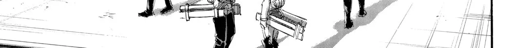 Read Attack on Titan chapter 67 image 81 on Lezhin