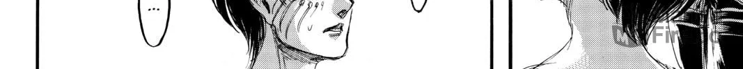 Read Attack on Titan chapter 67 image 9 on Lezhin