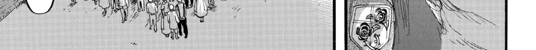 Read Attack on Titan chapter 68 image 1 on Lezhin