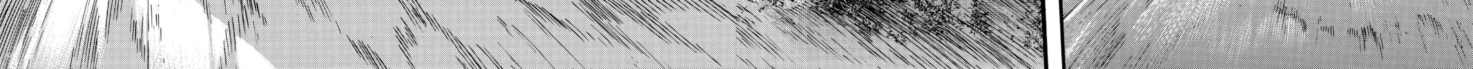 Read Attack on Titan chapter 68 image 11 on Lezhin