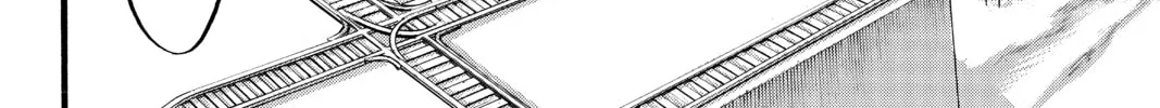 Read Attack on Titan chapter 68 image 13 on Lezhin