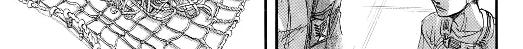 Read Attack on Titan chapter 68 image 15 on Lezhin