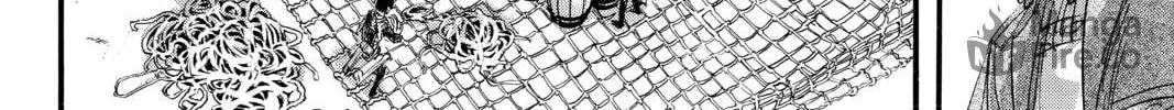 Read Attack on Titan chapter 68 image 17 on Lezhin