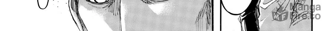 Read Attack on Titan chapter 68 image 19 on Lezhin