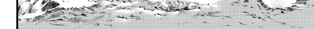 Read Attack on Titan chapter 68 image 21 on Lezhin