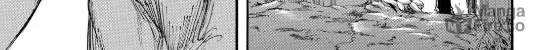 Read Attack on Titan chapter 68 image 23 on Lezhin