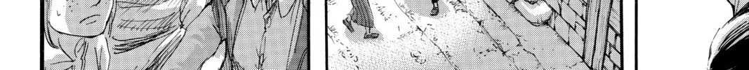 Read Attack on Titan chapter 68 image 25 on Lezhin