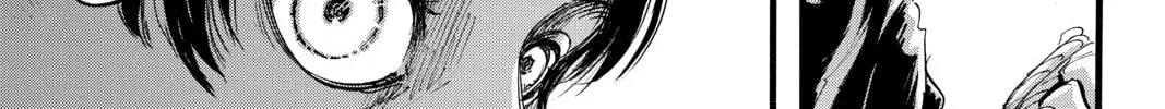 Read Attack on Titan chapter 68 image 27 on Lezhin