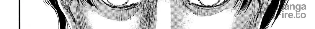 Read Attack on Titan chapter 68 image 29 on Lezhin