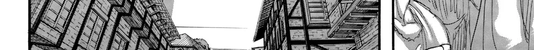 Read Attack on Titan chapter 68 image 3 on Lezhin