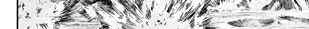 Read Attack on Titan chapter 68 image 33 on Lezhin