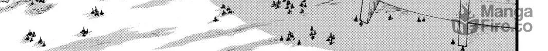 Read Attack on Titan chapter 68 image 35 on Lezhin