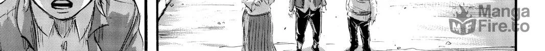Read Attack on Titan chapter 68 image 39 on Lezhin
