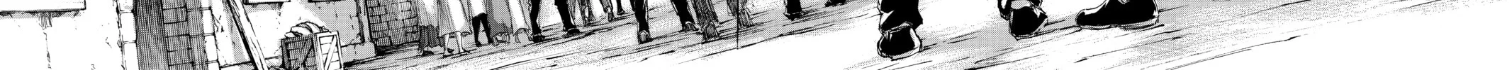 Read Attack on Titan chapter 68 image 41 on Lezhin