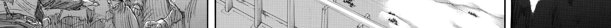 Read Attack on Titan chapter 68 image 43 on Lezhin