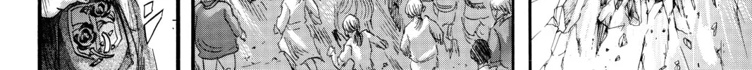 Read Attack on Titan chapter 68 image 45 on Lezhin
