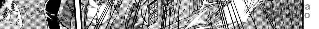 Read Attack on Titan chapter 68 image 47 on Lezhin