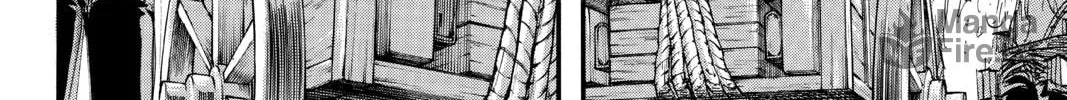 Read Attack on Titan chapter 68 image 49 on Lezhin