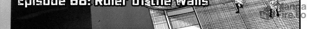 Read Attack on Titan chapter 68 image 5 on Lezhin
