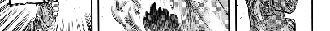 Read Attack on Titan chapter 68 image 51 on Lezhin