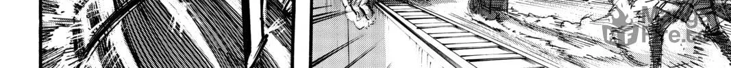 Read Attack on Titan chapter 68 image 53 on Lezhin