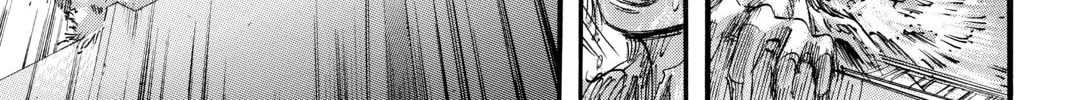 Read Attack on Titan chapter 68 image 55 on Lezhin
