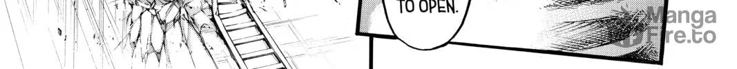 Read Attack on Titan chapter 68 image 59 on Lezhin