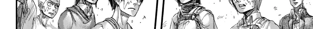 Read Attack on Titan chapter 68 image 61 on Lezhin