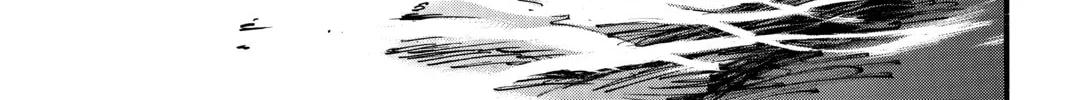 Read Attack on Titan chapter 68 image 63 on Lezhin
