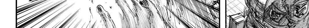Read Attack on Titan chapter 68 image 65 on Lezhin