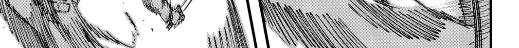 Read Attack on Titan chapter 68 image 67 on Lezhin